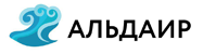 Альдаир - гостиничный комплекс